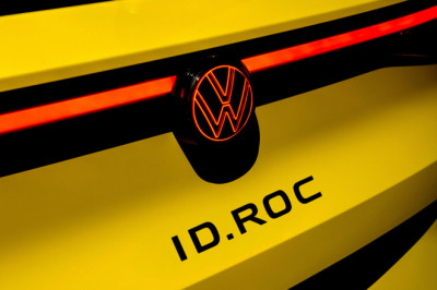 VW’s EV Plans Hit A Wall As Two Key Models Reportedly Pushed Back