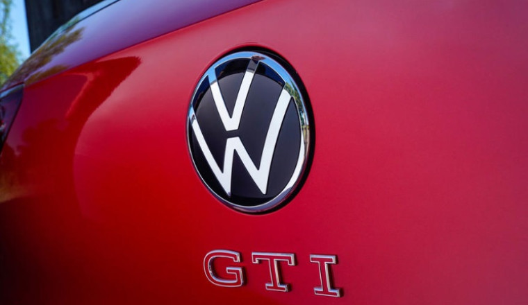 What Does GTI Mean?