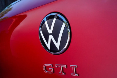 What Does GTI Mean?