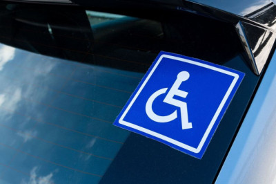 Blue Badge holders may be paying ‘100%’ more on car tax with £100s in savings possible