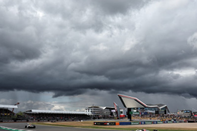 F1 2026 sprint venues revealed amid 2027 shake-up talks