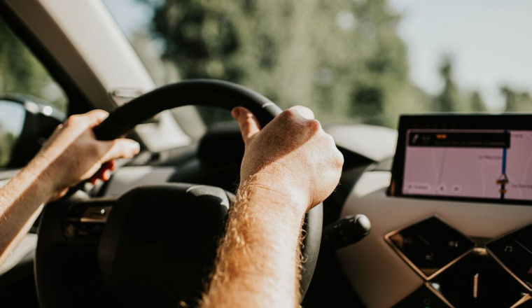 'I'm an insurance expert - this is how drivers can claw back no claims bonus after crash'