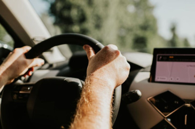 'I'm an insurance expert - this is how drivers can claw back no claims bonus after crash'