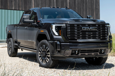 An Engineer Explains GM’s Valve Body Failures: Will A New Repair Be Enough for HD Owners?
