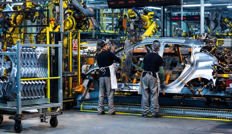 Nissan's Crisis Deepens: How Bad Is It and Can the Iconic Brand Survive?