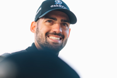 IndyCar's 2025 Silly Season Shakes Up Driver Lineup