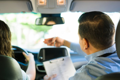 'Beginning of the end' for manual cars as EVs surge in popularity