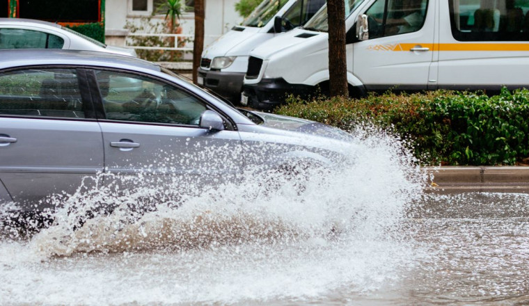 Driver alert over September rule break with '£5,000 fine and licence points'