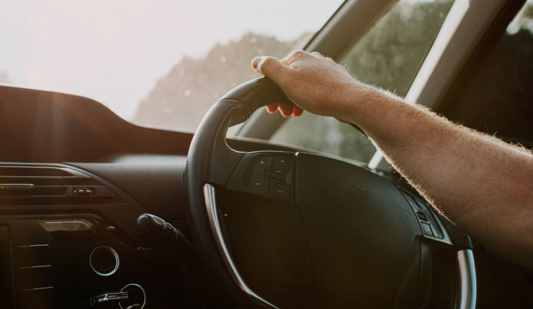Drivers hit with extra £300 bill 'because they can't be bothered'