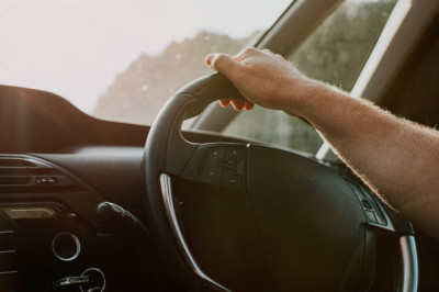 Drivers hit with extra £300 bill 'because they can't be bothered'