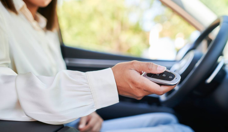Drivers told to make one check now as they may eligible for payout
