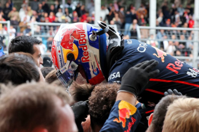 Is Verstappen back in the 2025 F1 title fight? Our verdict