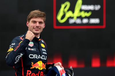 Mark Hughes: Racing Bulls methods are paying off for Red Bull