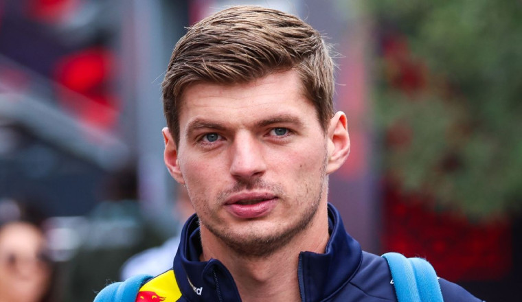 McLaren boss on Verstappen title chances: 'YES!'