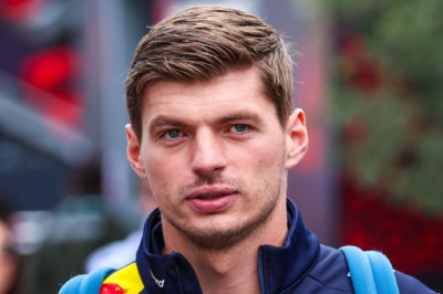 McLaren boss on Verstappen title chances: 'YES!'