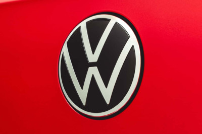 Thanks, Tariffs: Volkswagen Prices Are Going Up for 2026