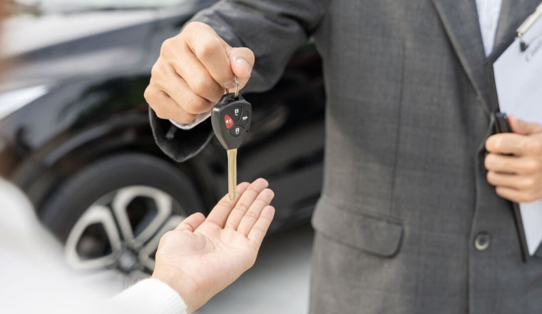 What does Supreme Court’s car finance ruling mean for drivers? Expert gives easy answer