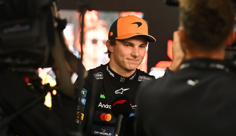 6 Winners and 5 Losers from Azerbaijan