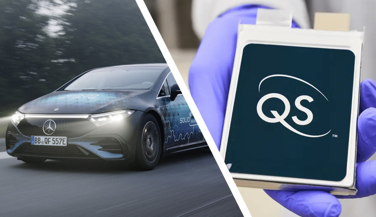 I'm convinced solid-state batteries will be a big turning point for EVs soon – here’s why