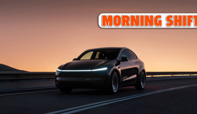 San Francisco Regulators Want Elon Musk To Stop Lying About Robotaxis