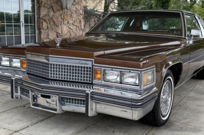 What Car Do You Regret Letting Get Away?