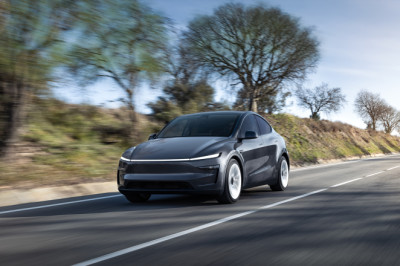 Tesla leak reveals potential specs for 'affordable' Model Y – here are 9 key features that could be missing