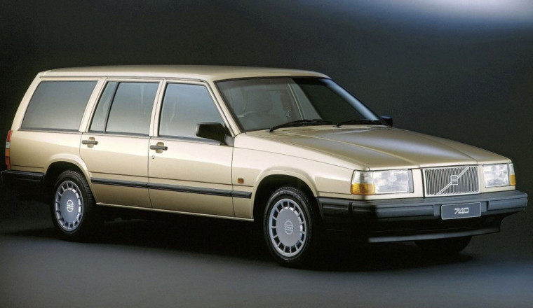 10 Surprising Cars Powered By Volkswagen Engines