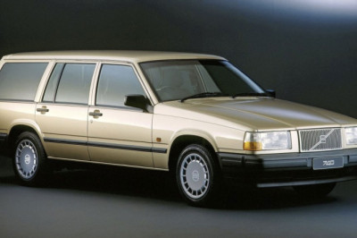 10 Surprising Cars Powered By Volkswagen Engines