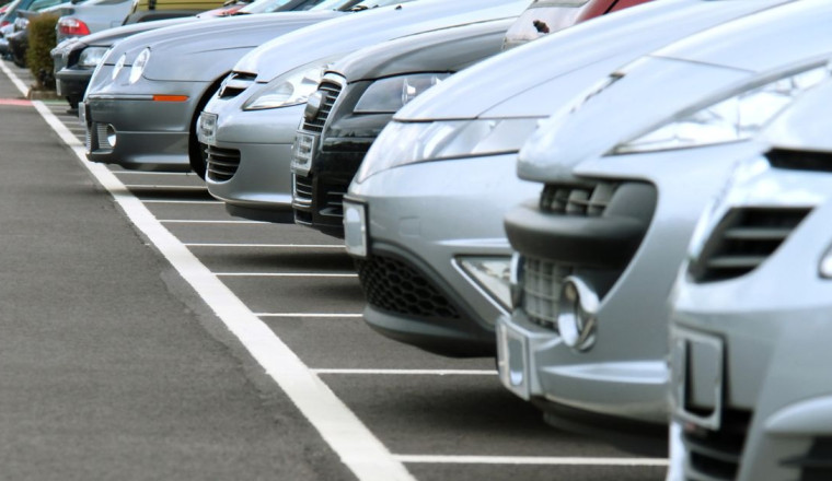 Autumn holidaymakers 'losing thousands' due to one common motoring mistake