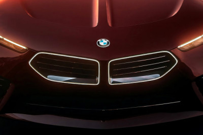 BMW Turns Down The Design Drama And Turns Up Its Love For Sedans And Wagons
