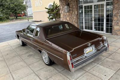 These Are The Cars You Regret Letting Get Away