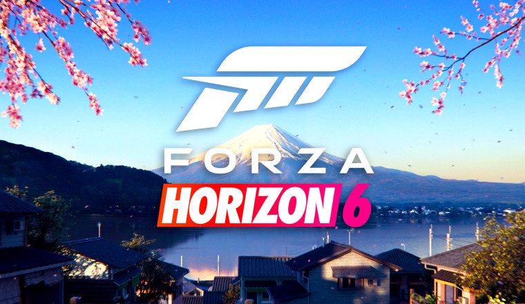 Forza Horizon 6 Takes Players Where They’ve Been Asking For Since The First Game