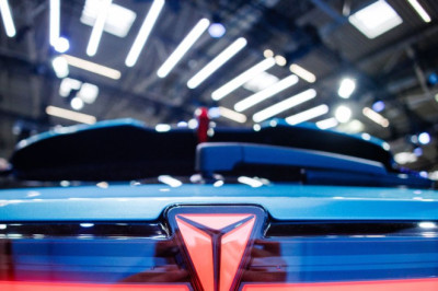 Car brand that's popular in Europe finally coming to UK with SUV to rival Kia