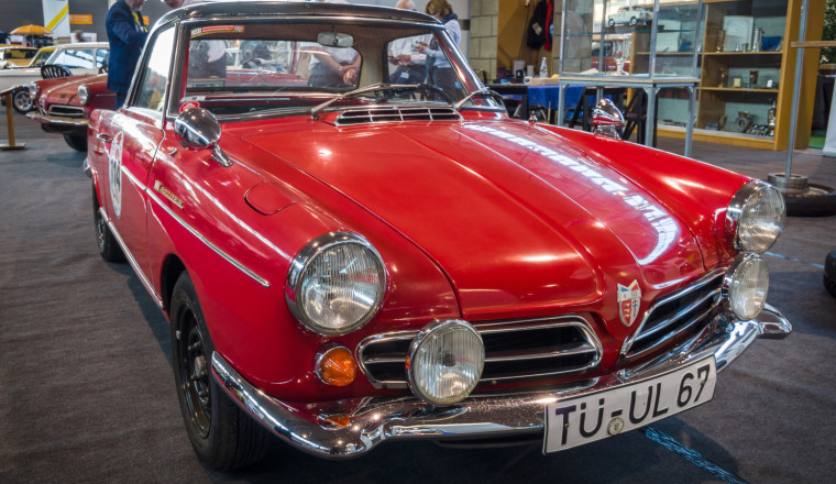 Do You Have To Premix Gas And Oil For A Rotary Engine?