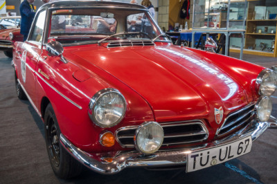 Do You Have To Premix Gas And Oil For A Rotary Engine?
