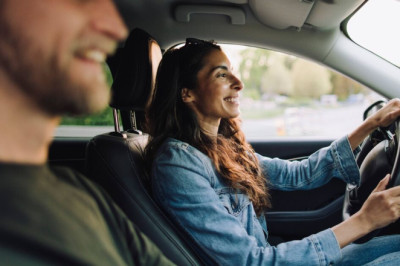 Full list of 10 cheapest cars for new drivers to insure in 2025
