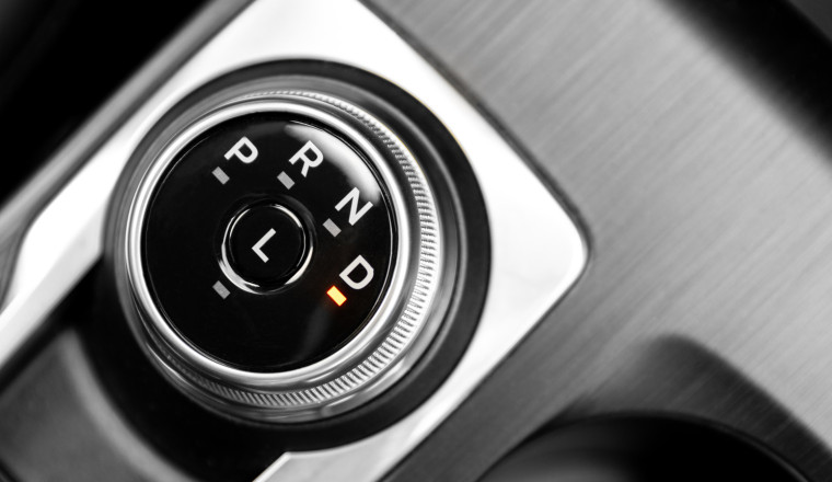 What Happens If A Transmission Speed Sensor Goes Bad?