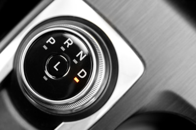 What Happens If A Transmission Speed Sensor Goes Bad?