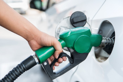 14 easy ways to save money on fuel