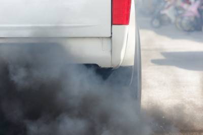 Diesel is Dead: Why the Engine That Once Ruled Is Coughing its Last