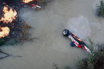 Dismantling a dreadful film + another 2015 twist: this week on Patreon