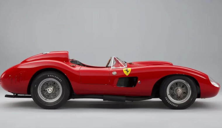 Future Classics on a Budget: The Smart Buys That Could Be Worth a Fortune Tomorrow