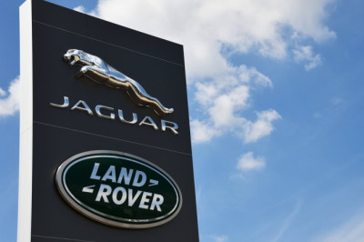 Huge £1.5billion lifeline for firms hit by crisis at Jaguar Land Rover in bid to save thousands of jobs