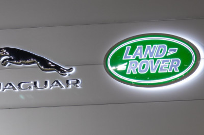 Jaguar Land Rover in IT systems boast - just months before hack