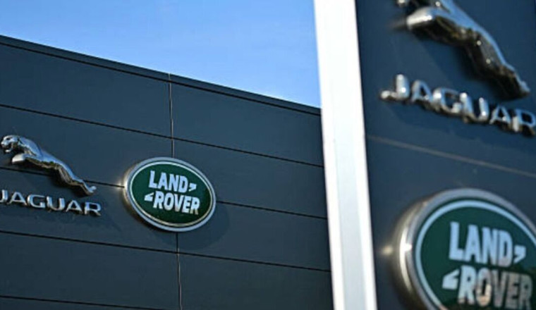 Jaguar Land Rover issues huge new update to its customers after August cyber attack