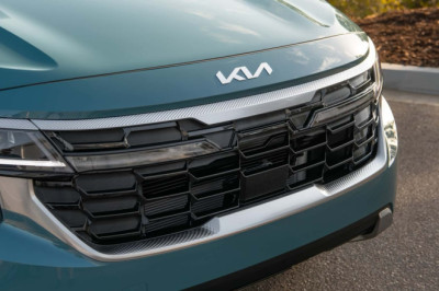 Kia's Prices Barely Increased for 2026. In Fact, Some Models Got Cheaper