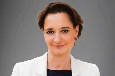 New Dacia CEO to keep 
