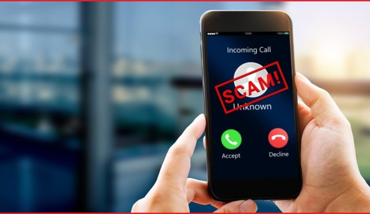 AI Scammers Are Coming for Your Used Car Cash — And They’re Getting Scarily Smart