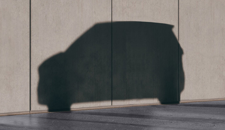 Smart Just Killed Hopes Of A ForFour Comeback