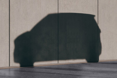 Smart Just Killed Hopes Of A ForFour Comeback